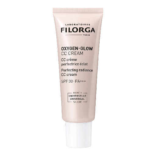 FILORGA OXYGEN-GLOW CC CRÈME TEINTÉ