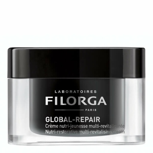 FILORFA GLOBAL REPAIR CREAM
