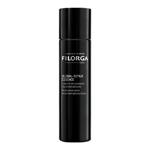 FILORGA GLOBAL REPAIR ESSENCE 150ML