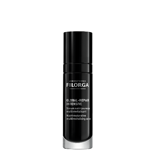 FILORGA GLOBAL REPAIR INTENSIVE