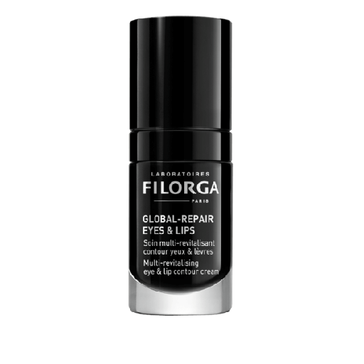FILORGA GLOBAL R. EYES & LIPS 15ML