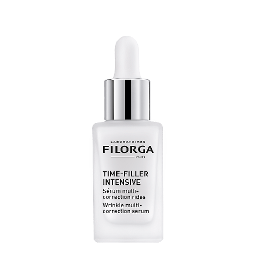 FILORGA TIME-FILLER INTENSIVE