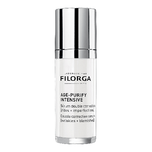 FILORGA AGE-PURIFY INTENSIVE