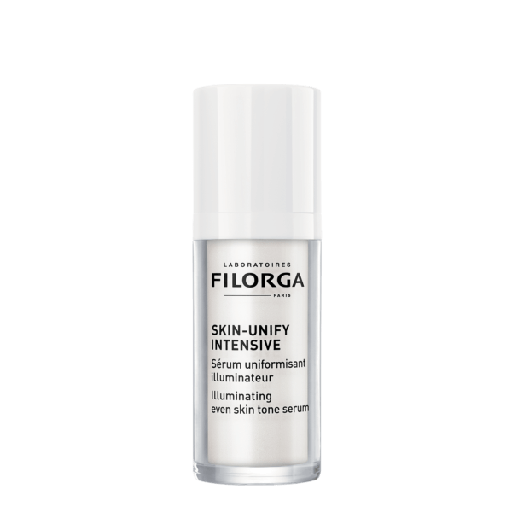 FILORGA SKIN-UNIFY INTENSIVE 30ML