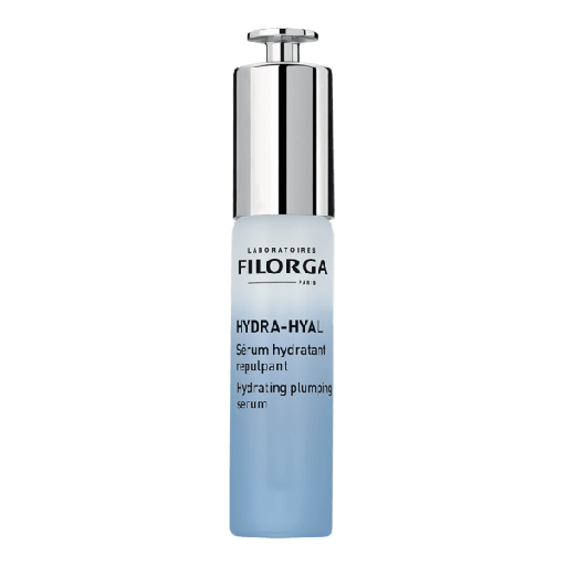 FILORGA HYDRA-HYAL SERUM 30ML