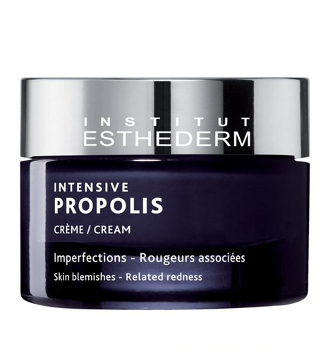 ESTHEDERM INTENSIVE PROPOLIS CREME-50ml