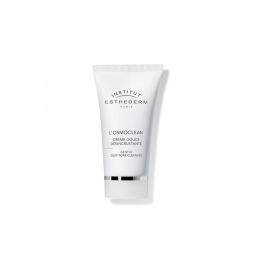 ESTHEDERM OSMO CREME DESINCRUSTANTE-75 ML