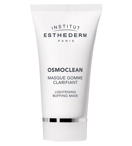 ESTHEDERM OSMO MASQUE GOMMANT CLARIFIANT-75 ML