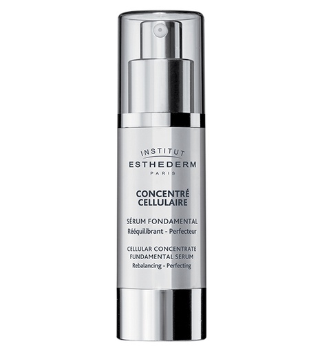 ESTHEDERM CONCENTRE CELLULAIRE SERUM-30 ML