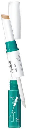 URIAGE HYSEAC BI-STICK