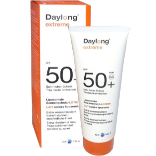 DAYLONG EXTRÊME SPF 50+ | 50 ML