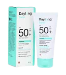 DAYLONG SENSITIVE GEL SPF 50+ |50 ML