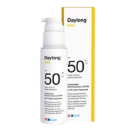DAYLONG KIDS SPF 50+ |150 ML