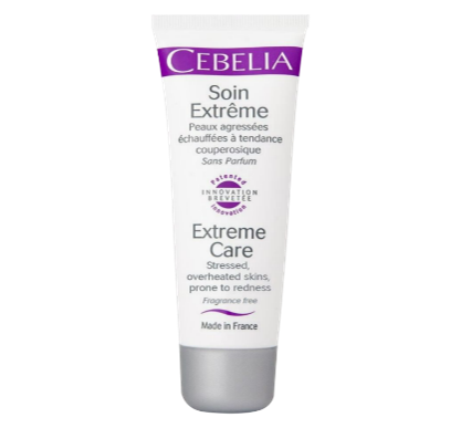 CEBELIA SOIN EXTRÊME- 75ML