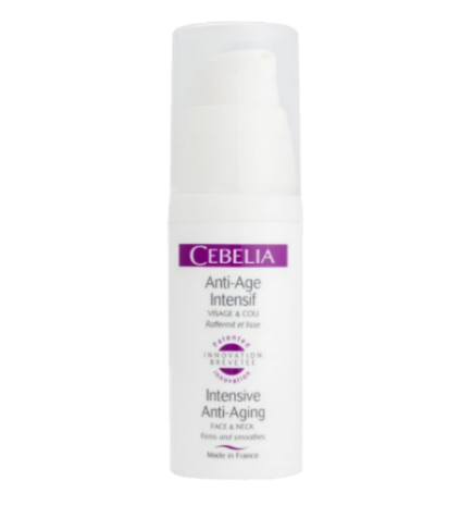 CEBELIA ANTI-AGE INTENSIF | 30ML
