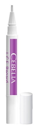 CEBELIA LCE REGARD (Traitant et couvrant) | 1,6ML