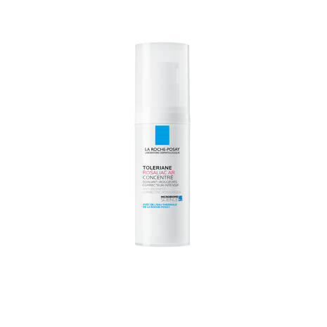 Rosaliac AR concentré l 40ml