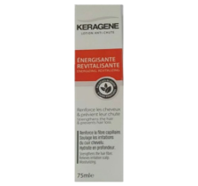 KERAGENE LOTION ANTI CHUTE - 75ML
