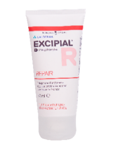 EXCIPIAL REPAIR CRÈME | 50ML