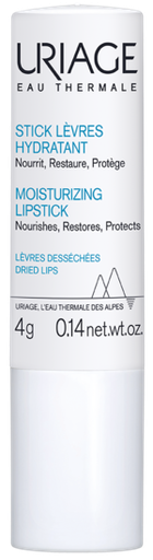 URIAGE Stick lèvres - 4g