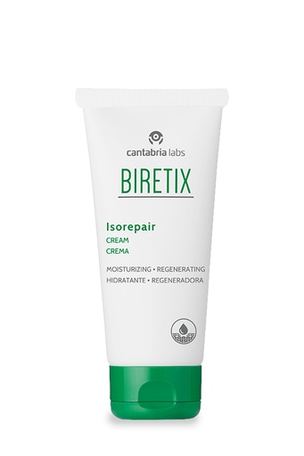 [19615] CANTABRIA BIRETIX ISOREPAIR CREME - 50 ml