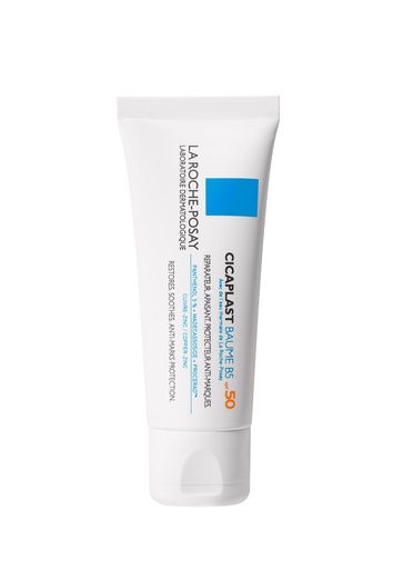 Cicaplast Baume Cicatrisant B5 SPF50+ l 40ml
