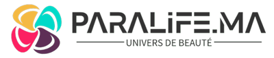 Paralife Para en ligne